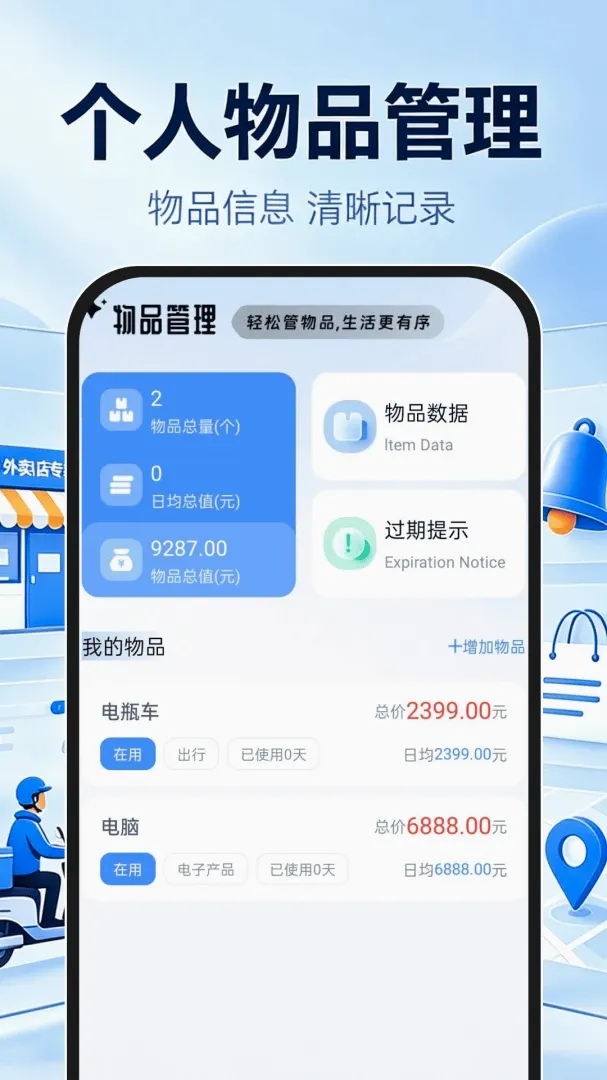 外卖开店专家 外卖开店专家