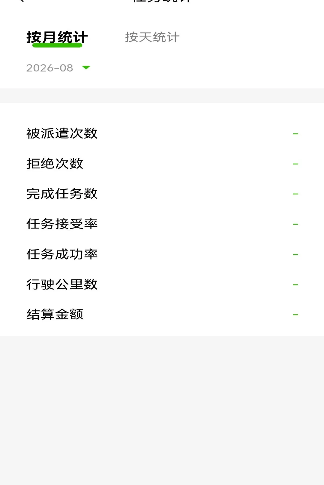 ҽ·Ԯ��ʦ�������ֻ���v2.3.2 �ֻ����ͼ