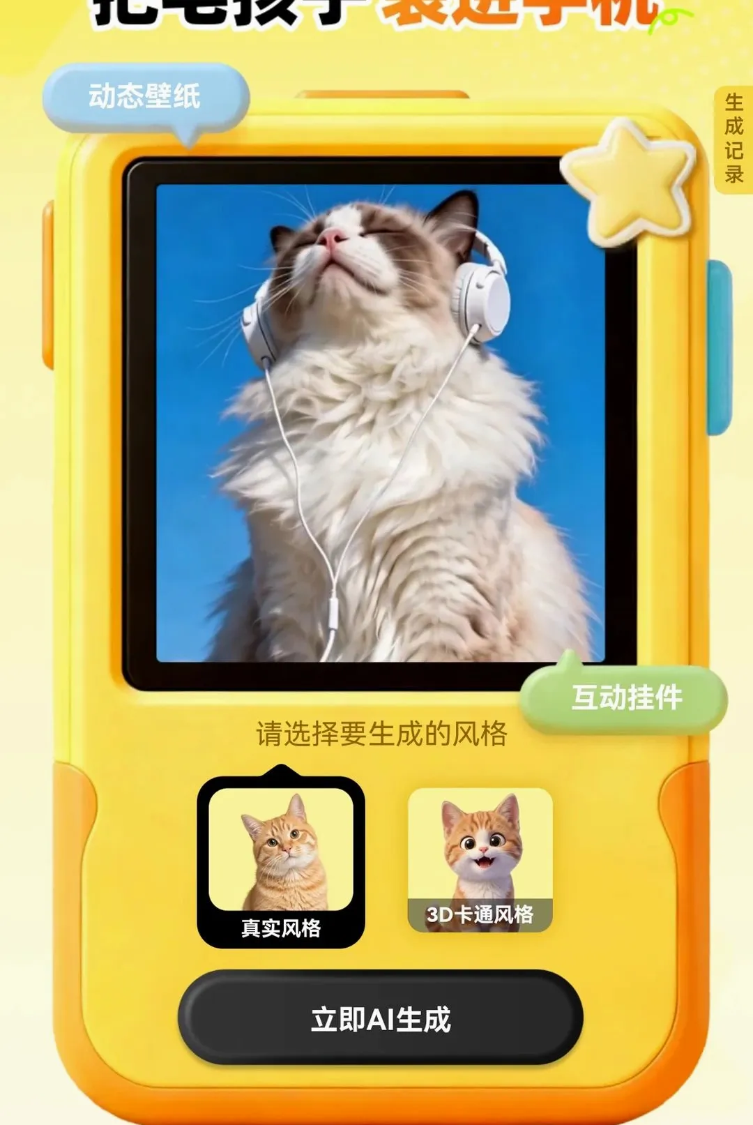 Ai����v1.0.77 ��׿���ͼ