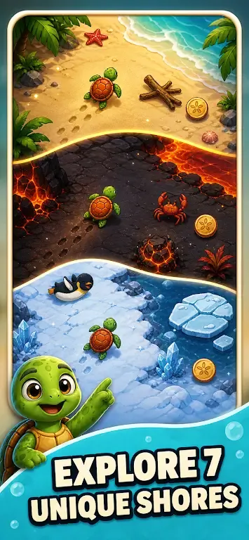 �ڹ�������Ϸȥ���2026���°汾v1.2.1 �ֻ����ͼ
