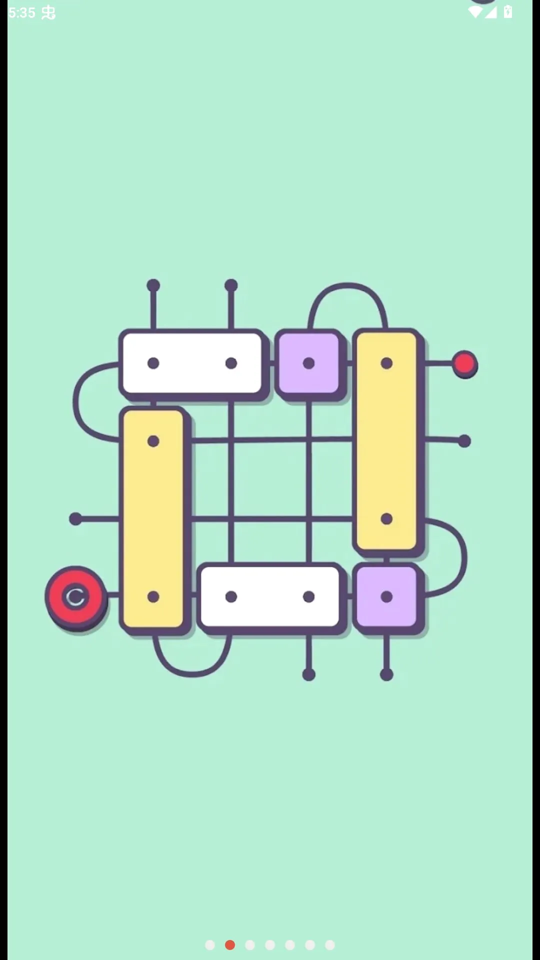 �������steam��ֲ��v1.5.1 ��Ѱ��ͼ