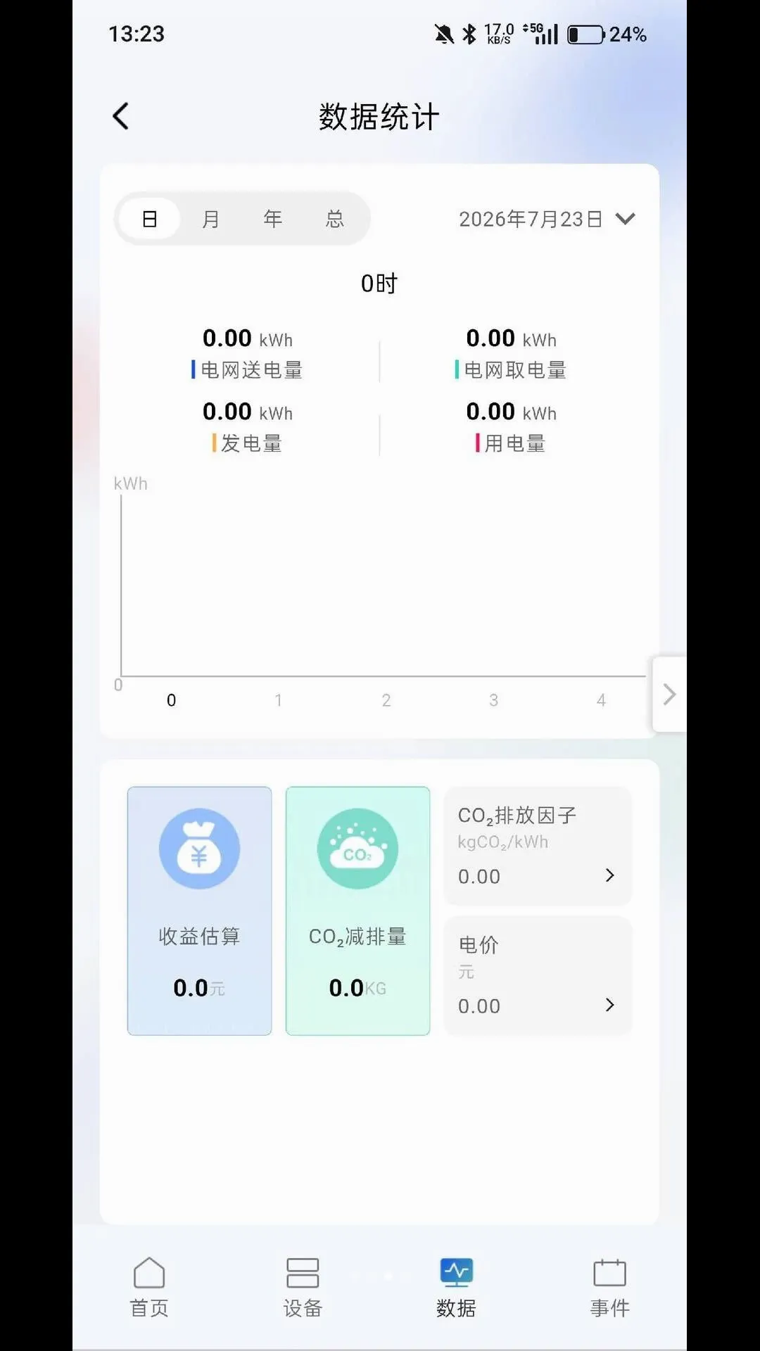 ̩�޽�΢��v2.1.2 �ֻ����ͼ