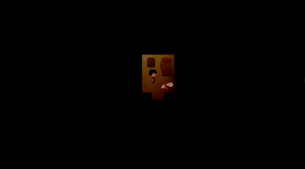 ��仨����һ��v1.20.1 �ֻ����ͼ
