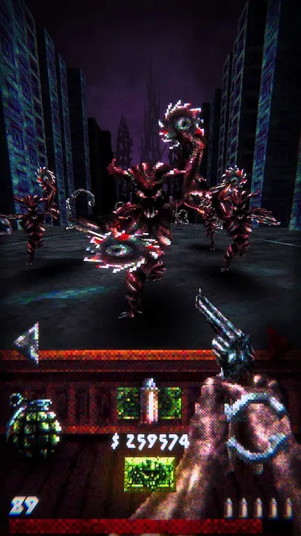 ������ħС��Ϸv1.0.0.2 ��Ѱ��ͼ