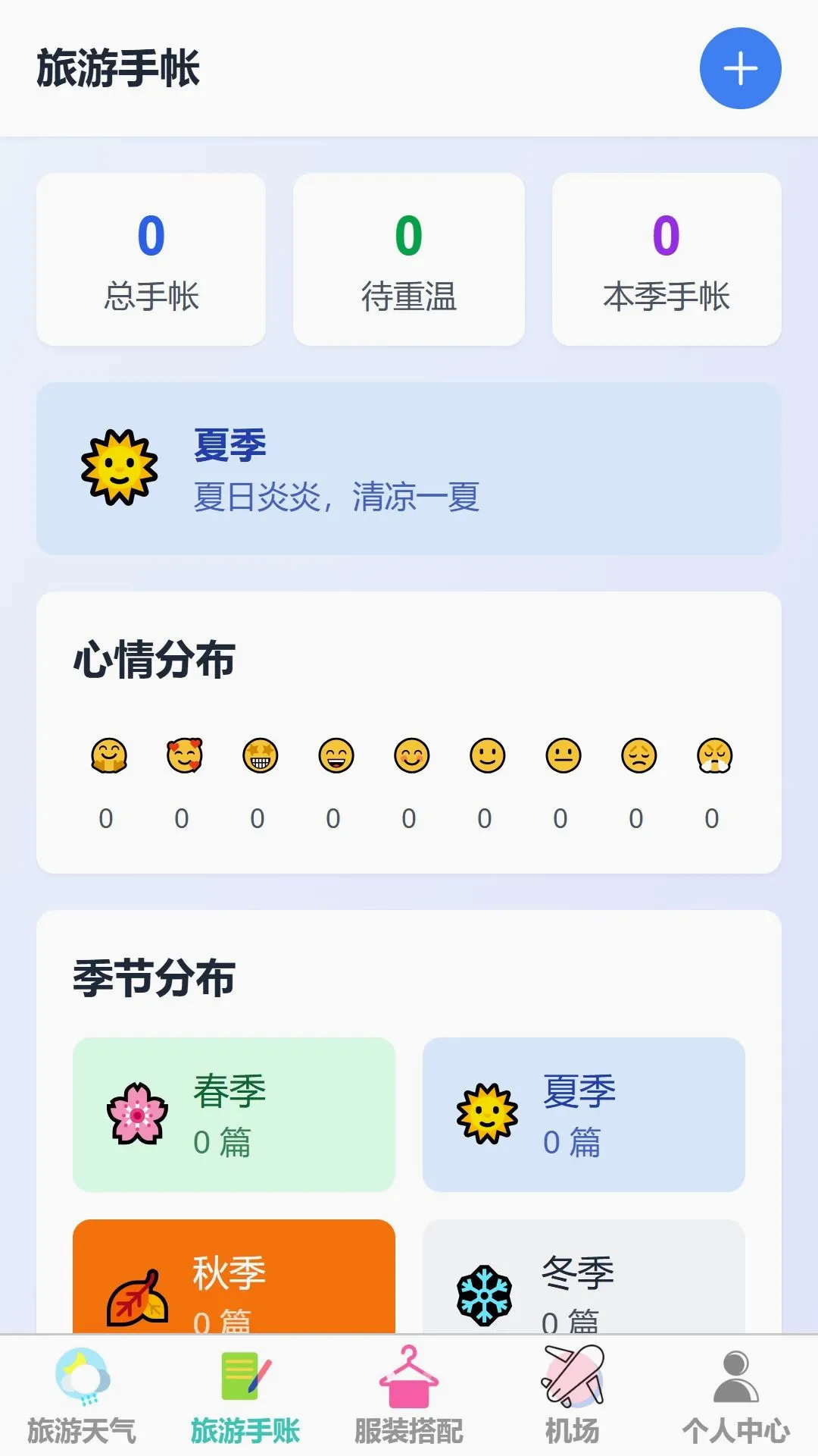 ���糩��v1.0.0 ��Ѱ��ͼ