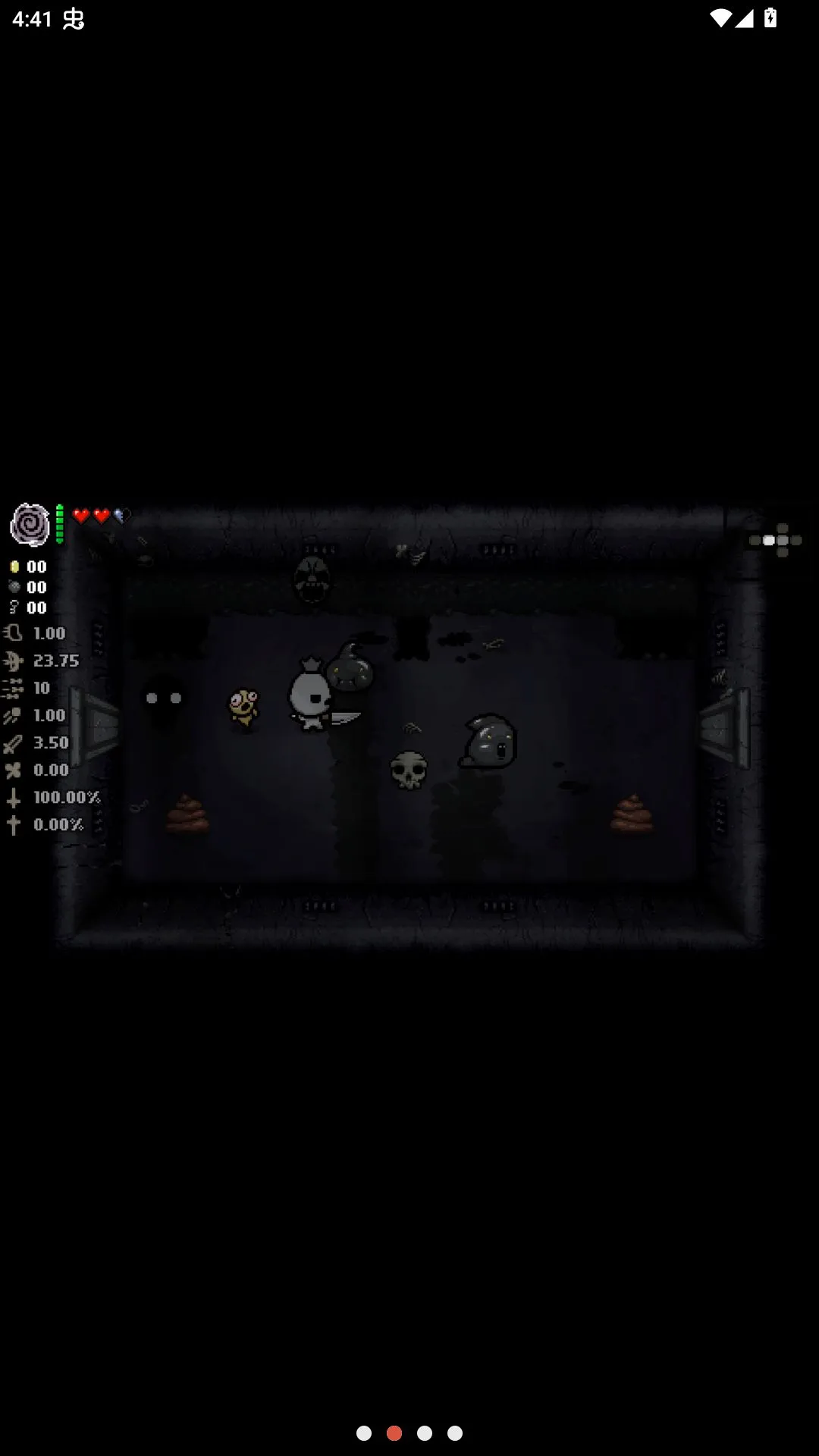 �����Ľ�ϣ�̥�º�����v1.0 �ֻ����ͼ