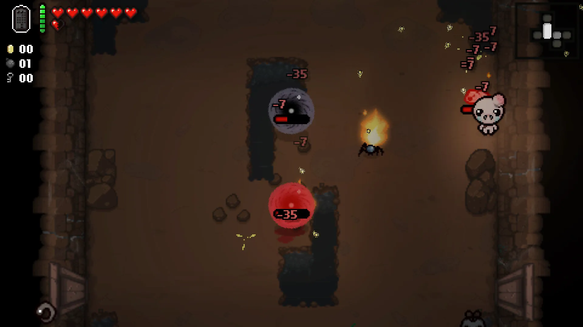 �����Ľ�ϣ�̥�º�����v1.0 �ֻ����ͼ