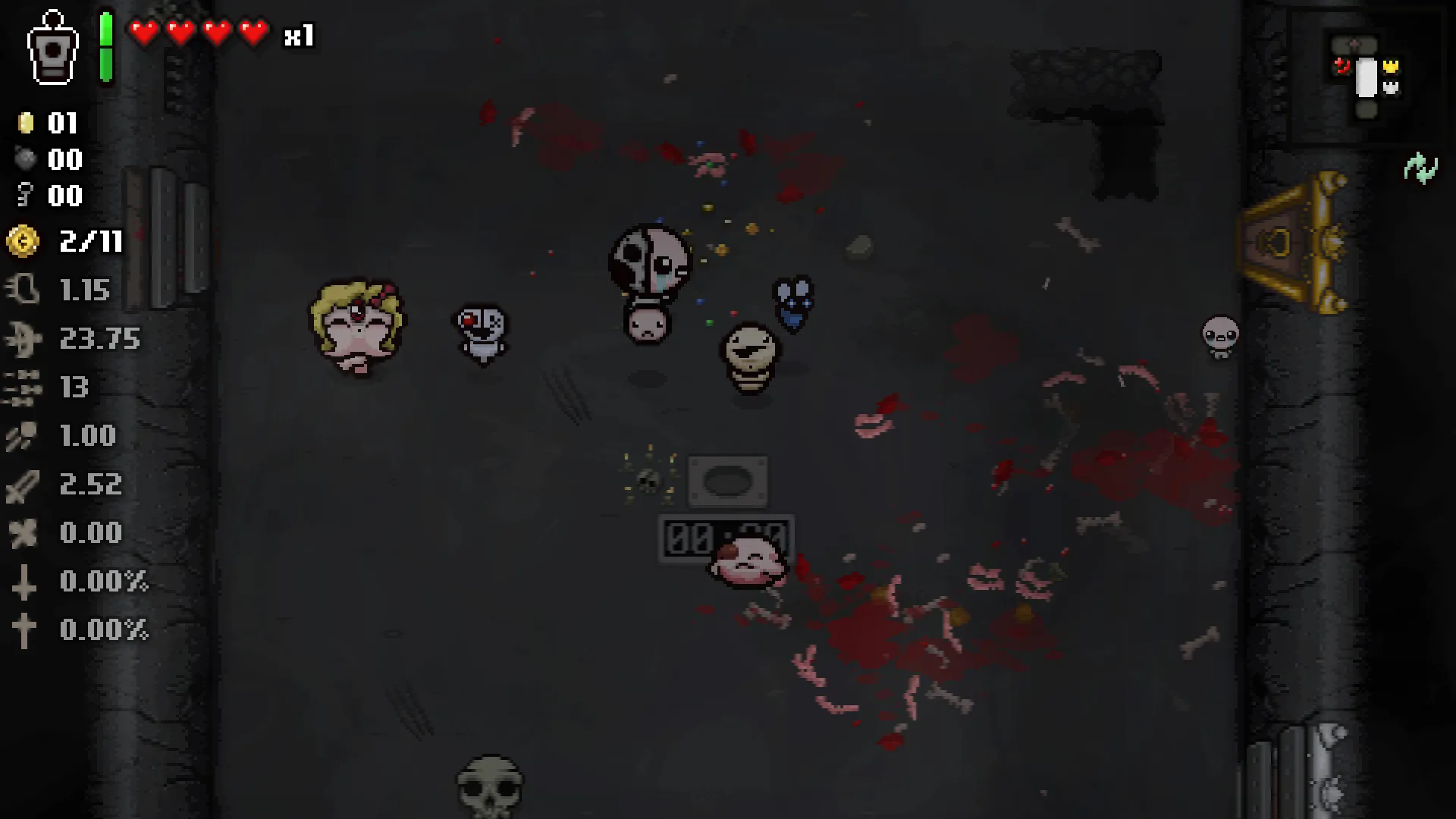�����Ľ�ϣ�̥�º�����v1.0 �ֻ����ͼ