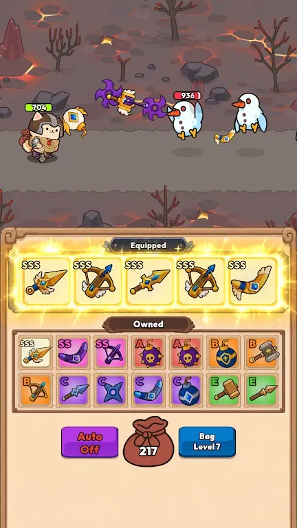 è��Ӣ��v1.0.11 �ֻ����ͼ