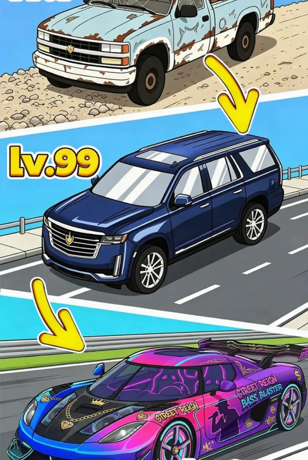 ����˵�����Ǹ����˵���v310.0.4 ��Ѱ��ͼ