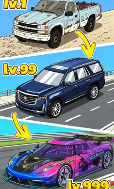 ����˵�����Ǹ����˵���v310.0.4 ��Ѱ��ͼ