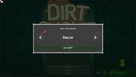 �ڵ���ԨSteam��ֲ��v1.2 ��׿���ͼ