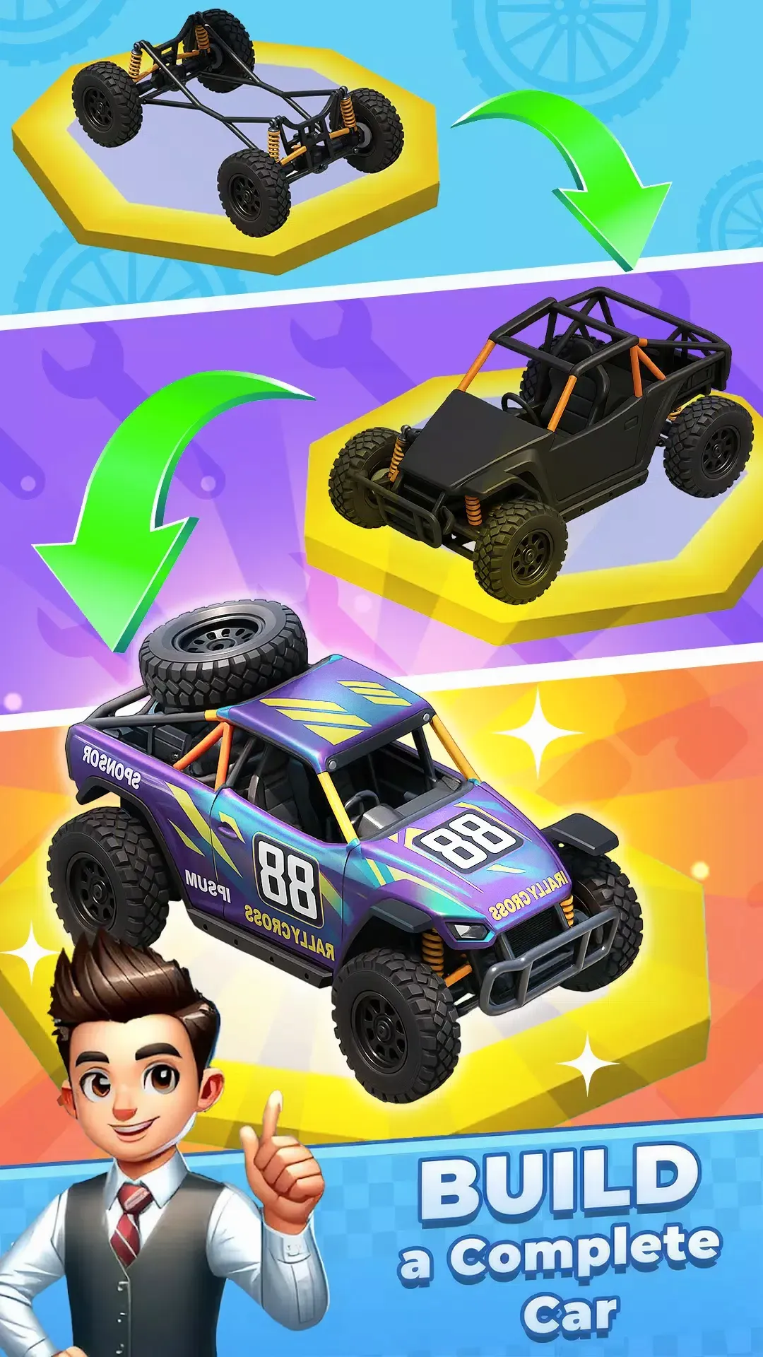 ������װ���v1.9.5 ��׿���ͼ