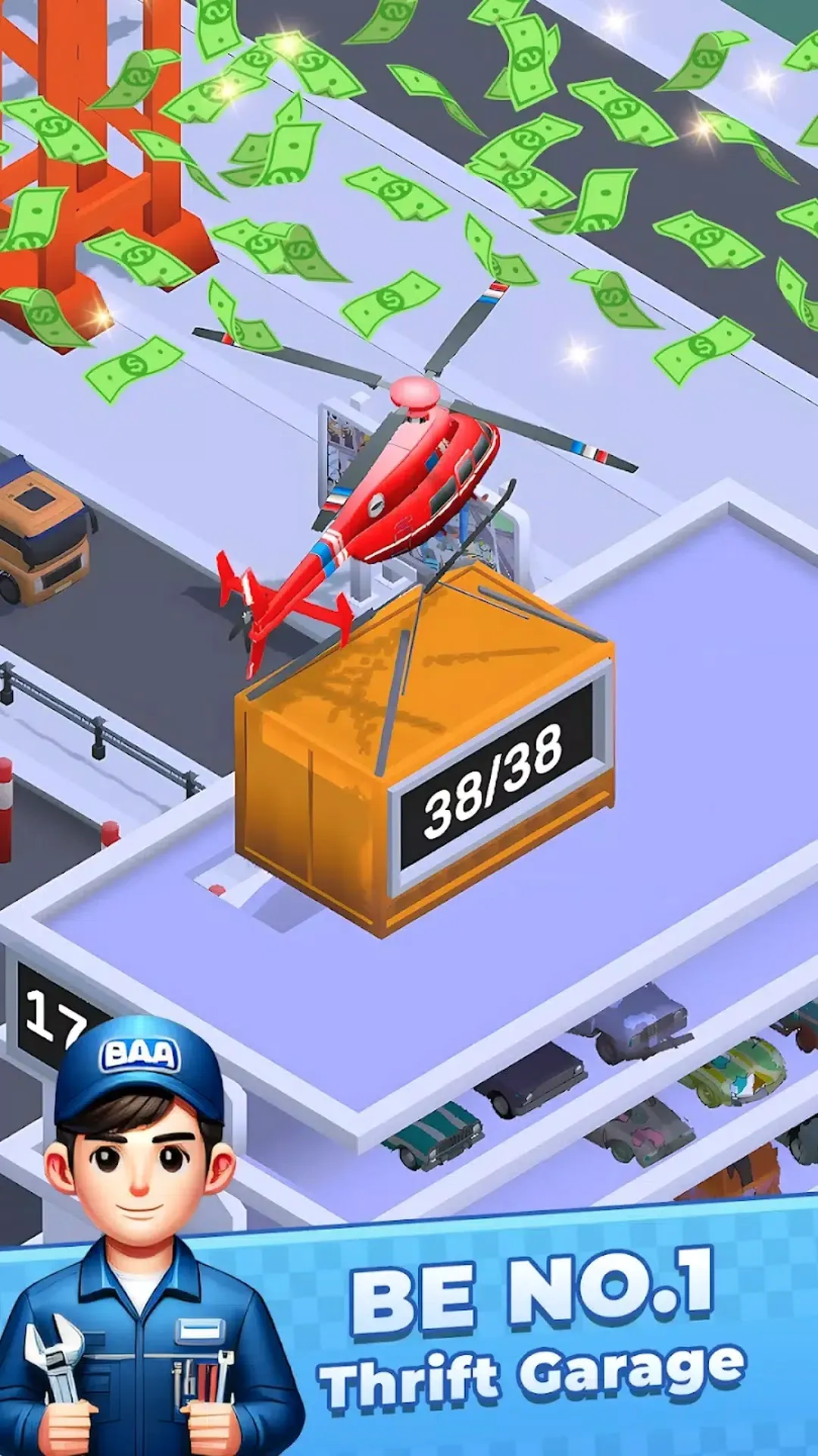 ������װ���v1.9.5 ��׿���ͼ