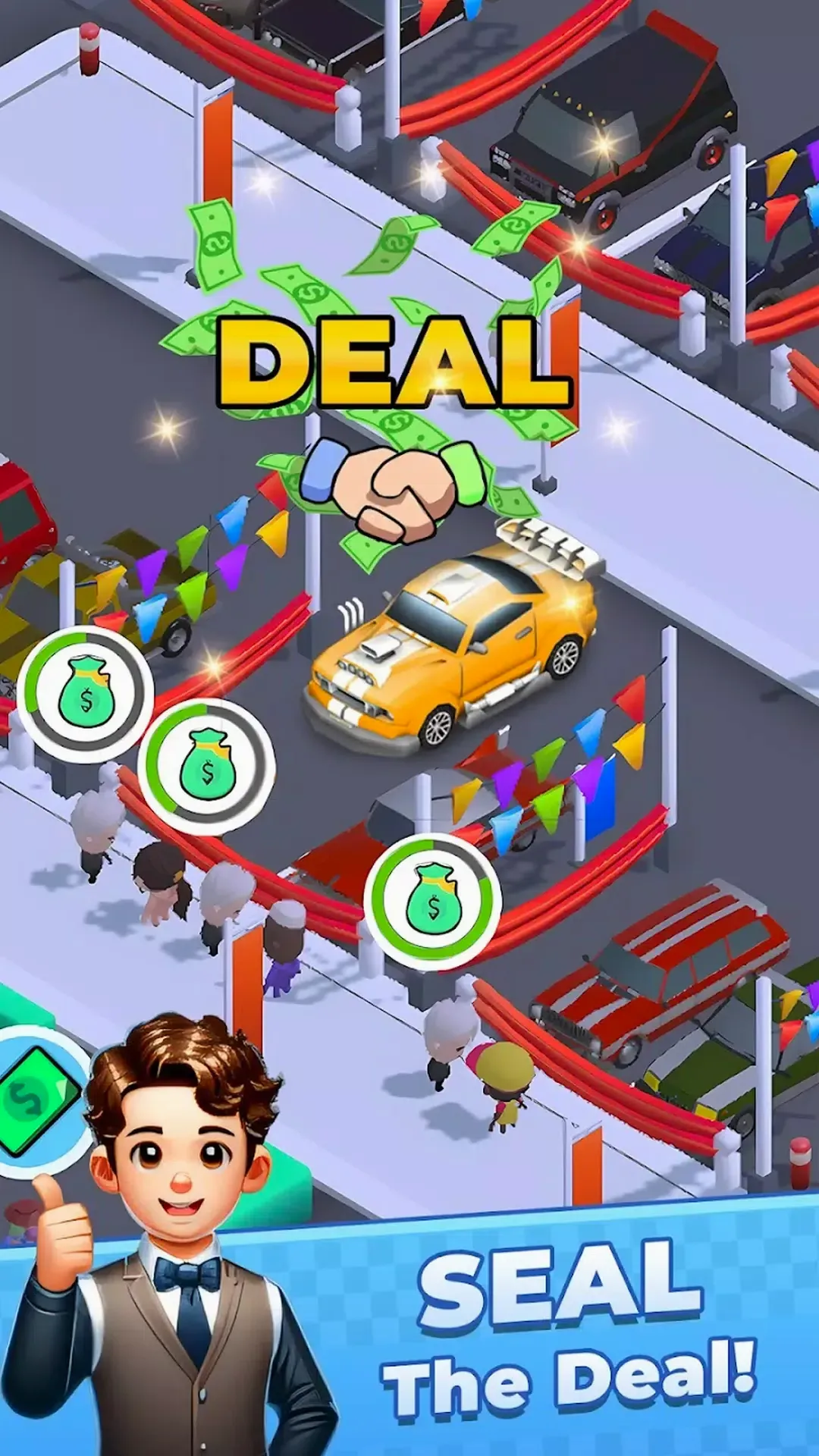 ������װ���v1.9.5 ��׿���ͼ