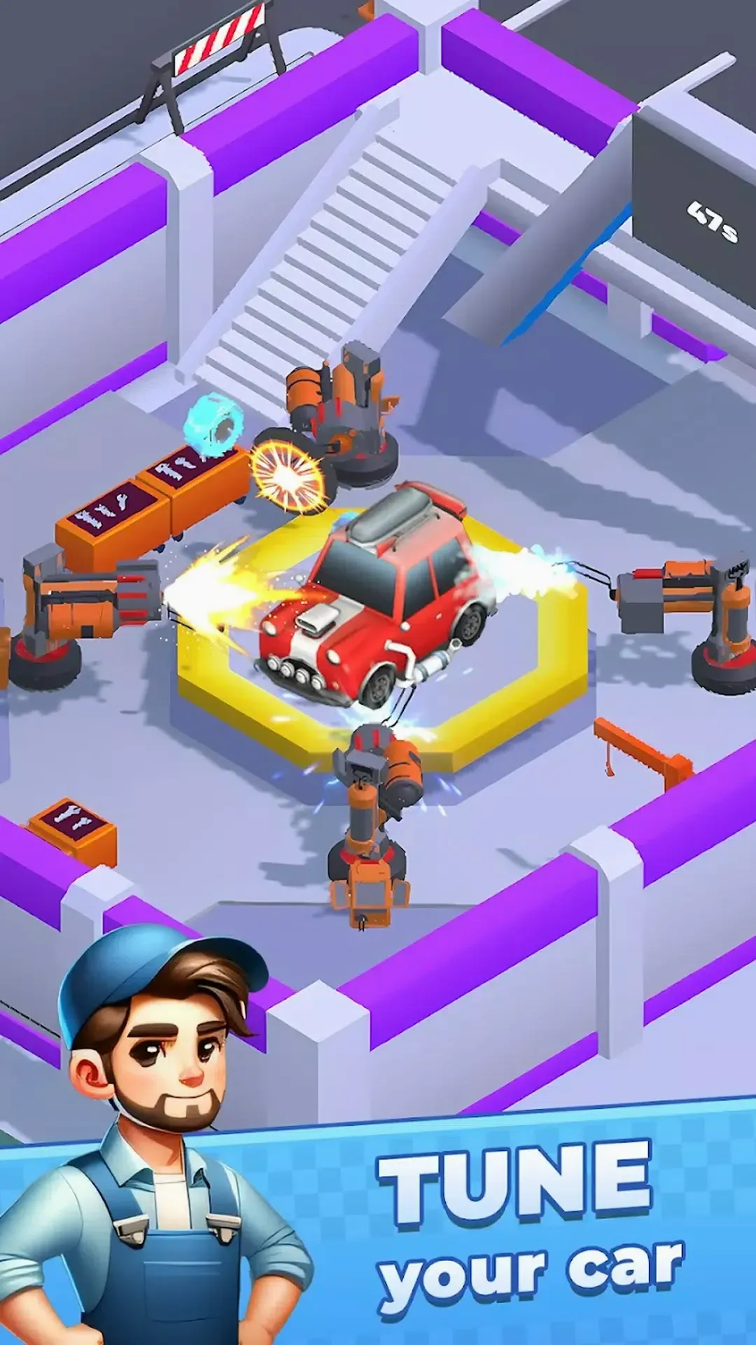 ������װ���v1.9.5 ��׿���ͼ