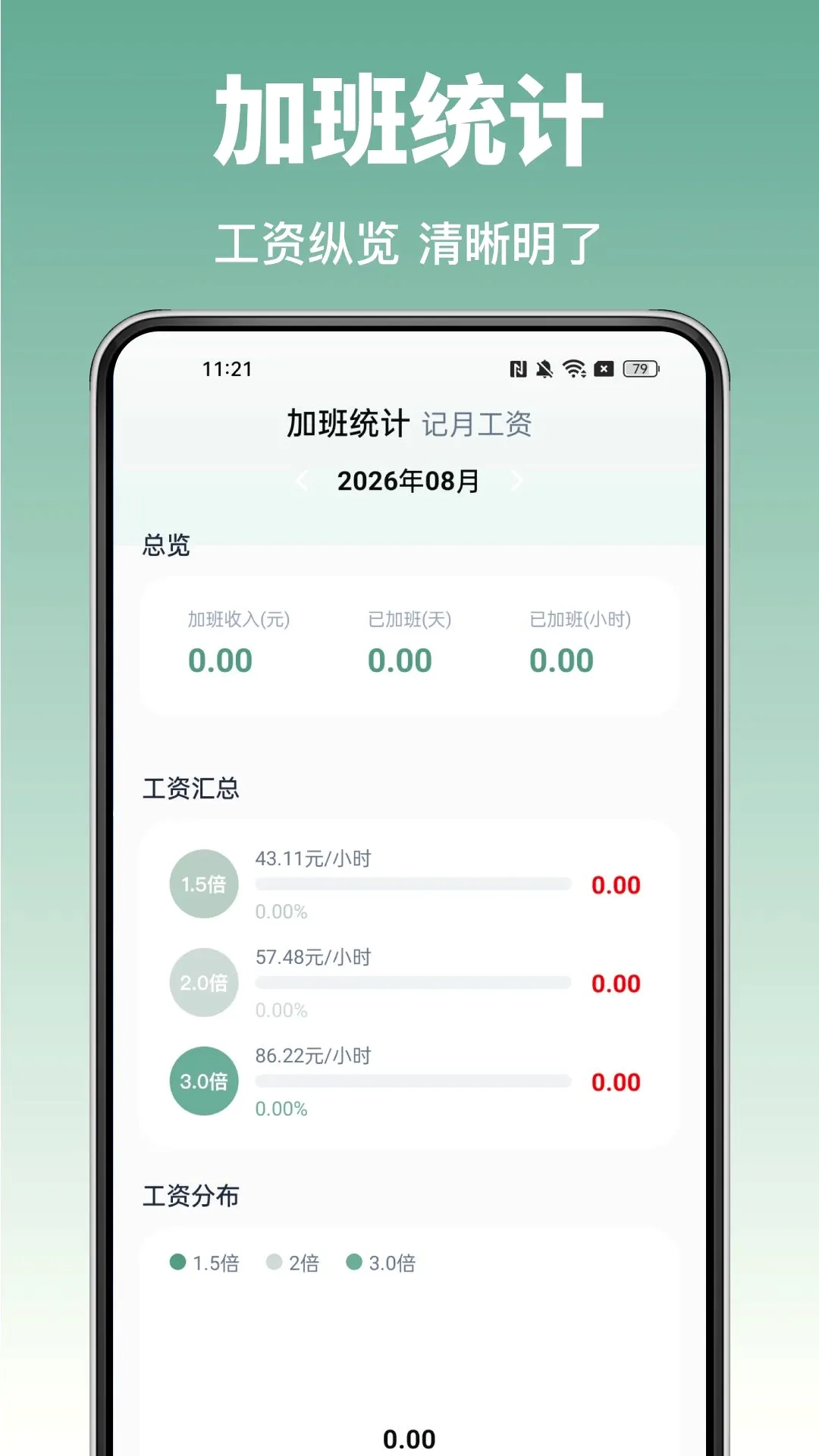 ���ݹ��ؿ���v1.0.0 �ֻ����ͼ