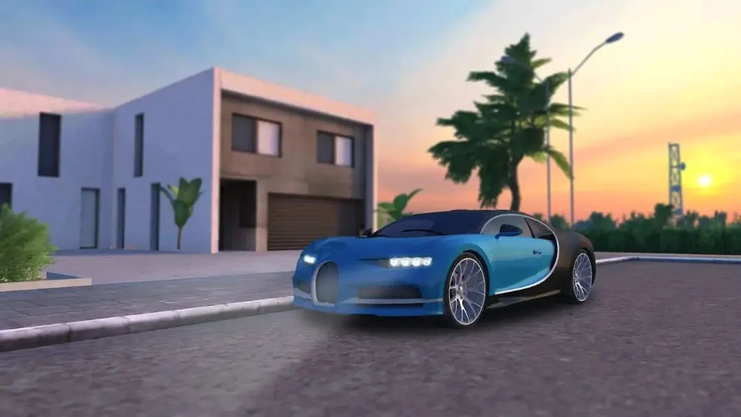 ���⳵��ʻģ��2022�������޻��Ұ�v1.3.27 ��Ѱ��ͼ