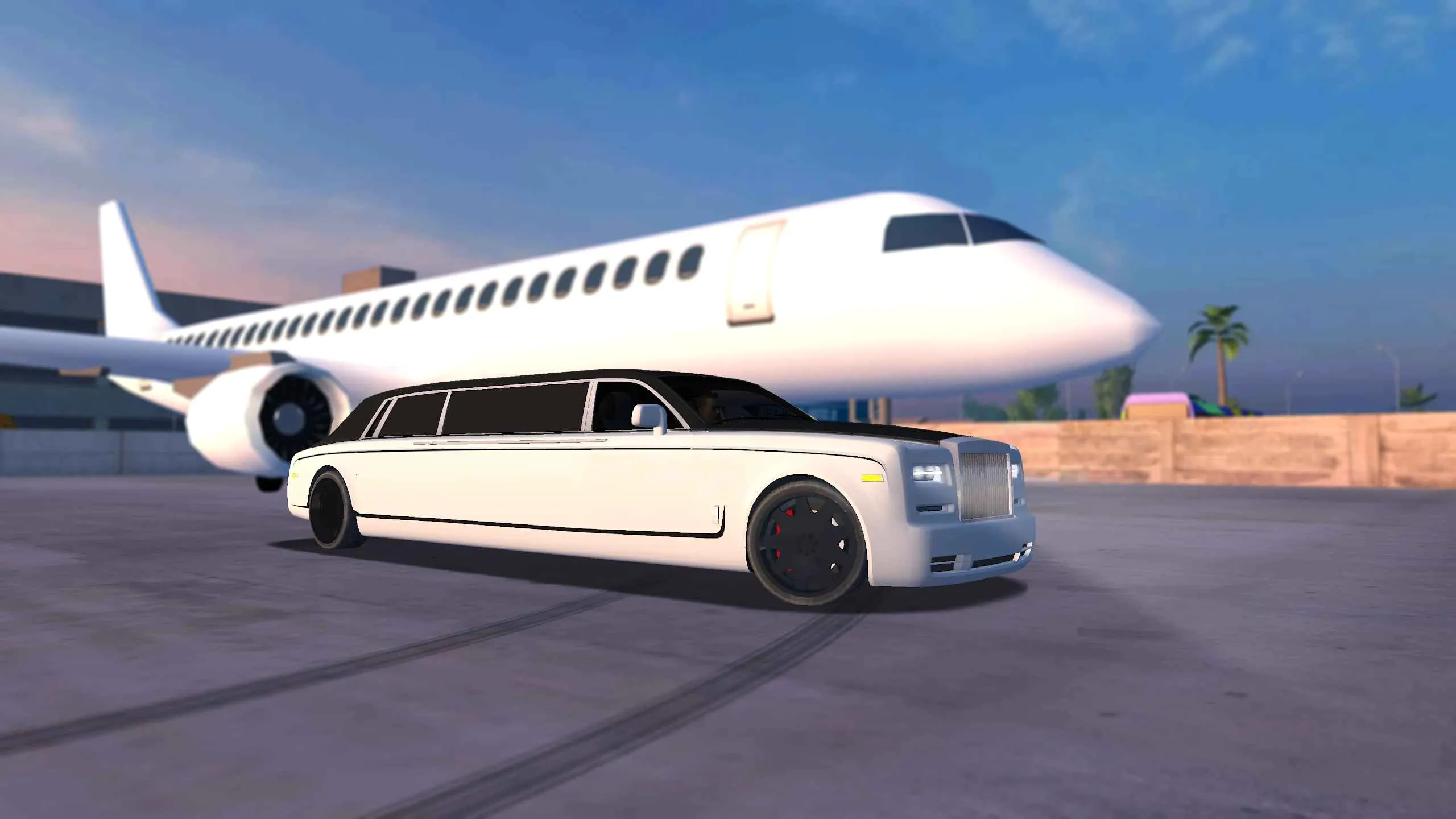 ���⳵��ʻģ��2022�������޻��Ұ�v1.3.27 ��Ѱ��ͼ