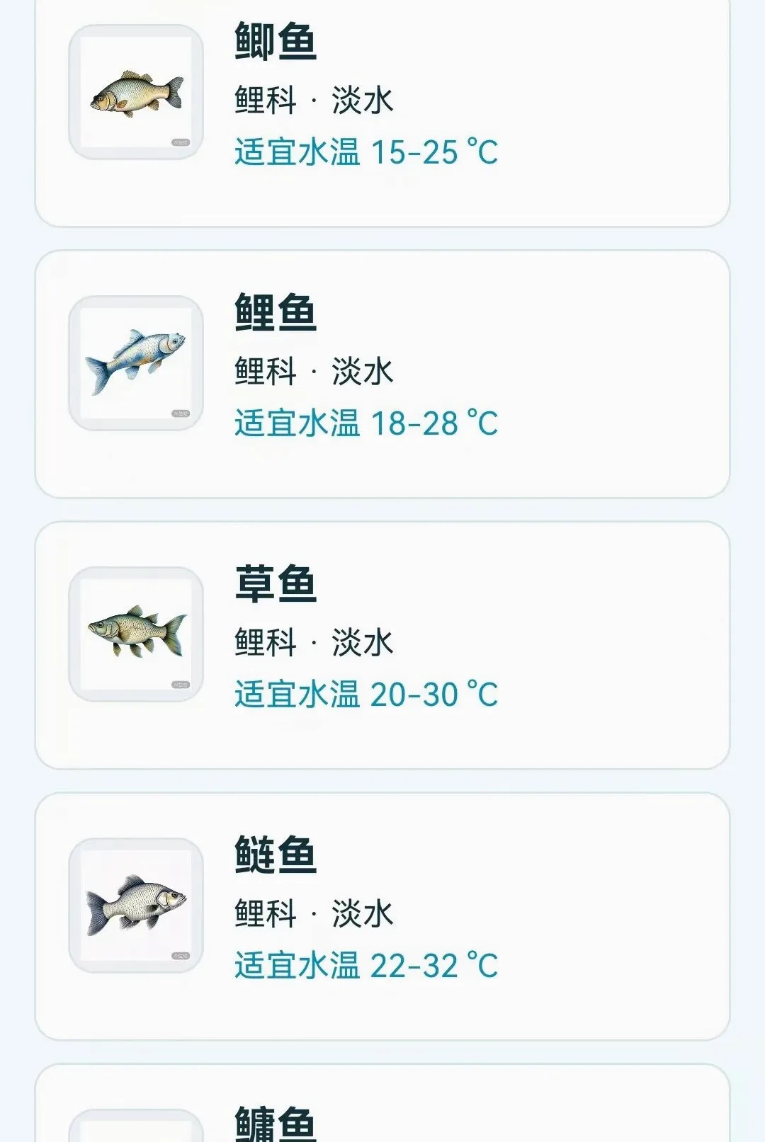 ��������ָ��