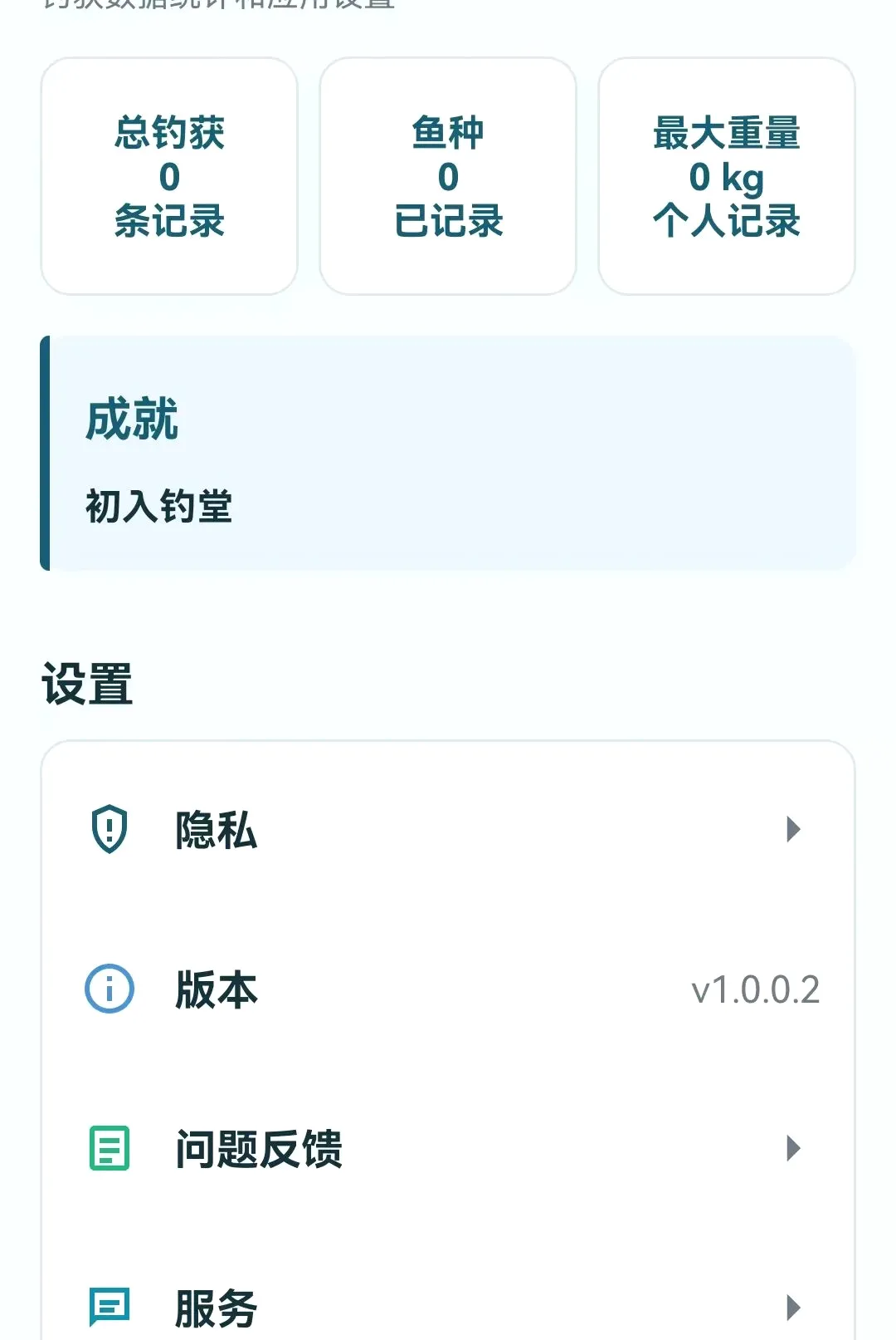 ��������ָ��