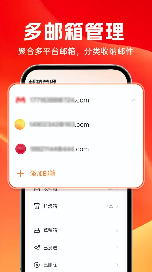 ȫ����������v1.0.2 ��׿���ͼ