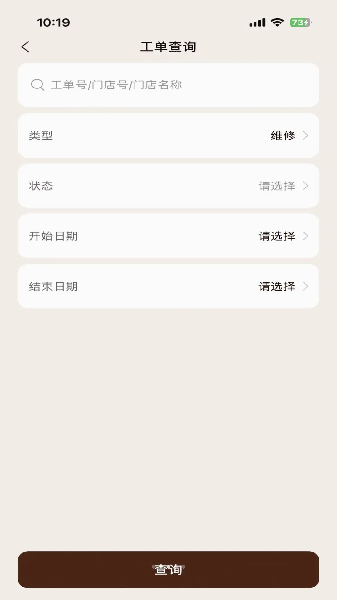 ������ECSϵͳv1.0.0 ��Ѱ��ͼ