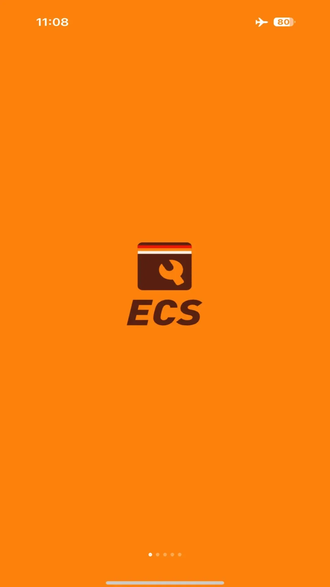 ������ECSϵͳv1.0.0 ��Ѱ��ͼ