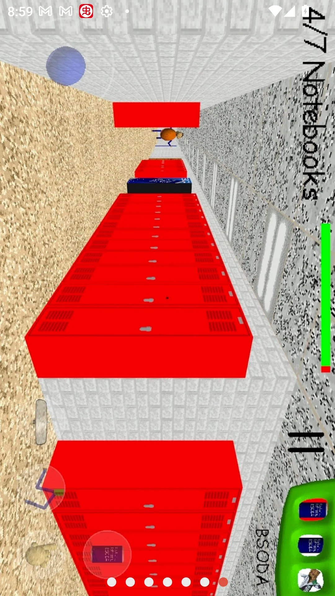 ��ģ��ģ���ϵİ͵�ѧУv1.4.5 ��Ѱ��ͼ