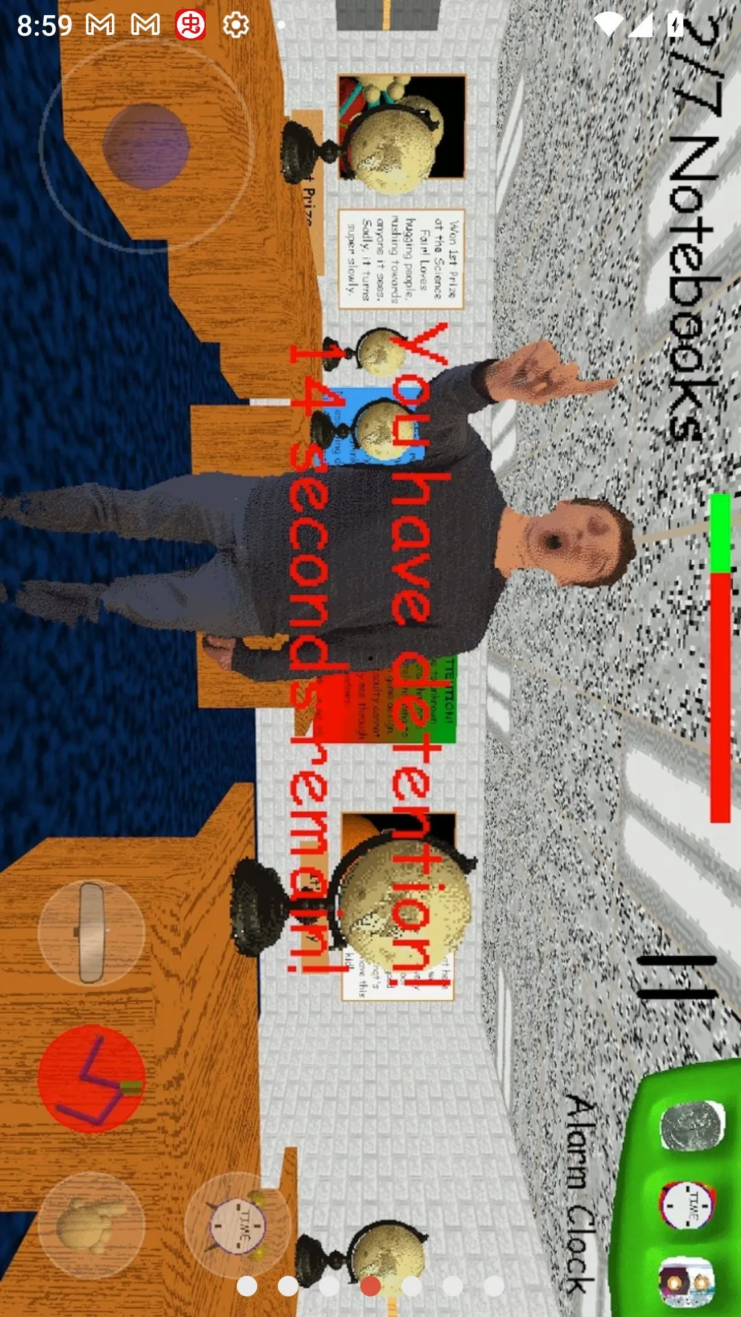 ��ģ��ģ���ϵİ͵�ѧУv1.4.5 ��Ѱ��ͼ