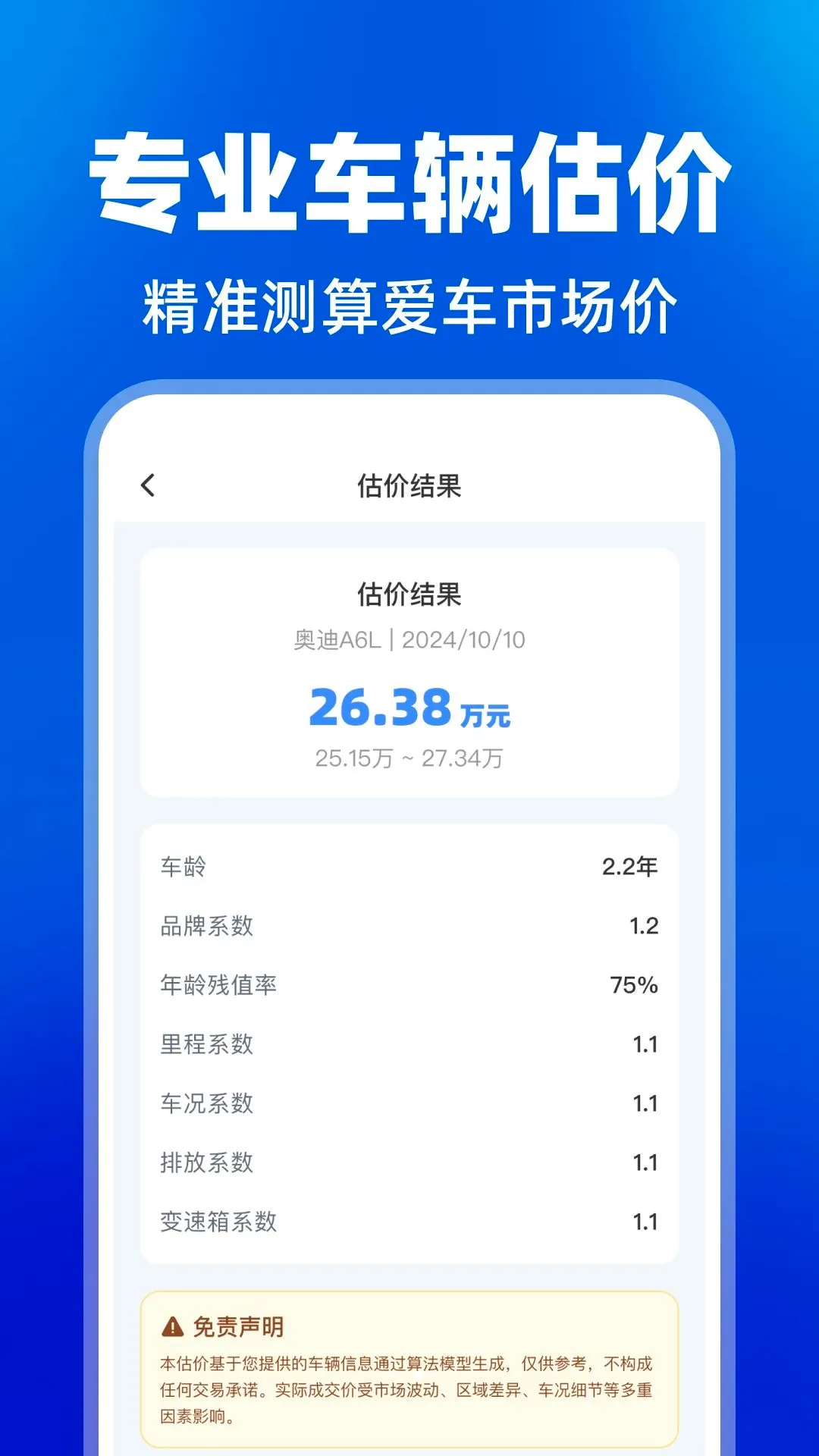 Υ�¼�֤ѧϰ����v1.0.0 ��Ѱ��ͼ