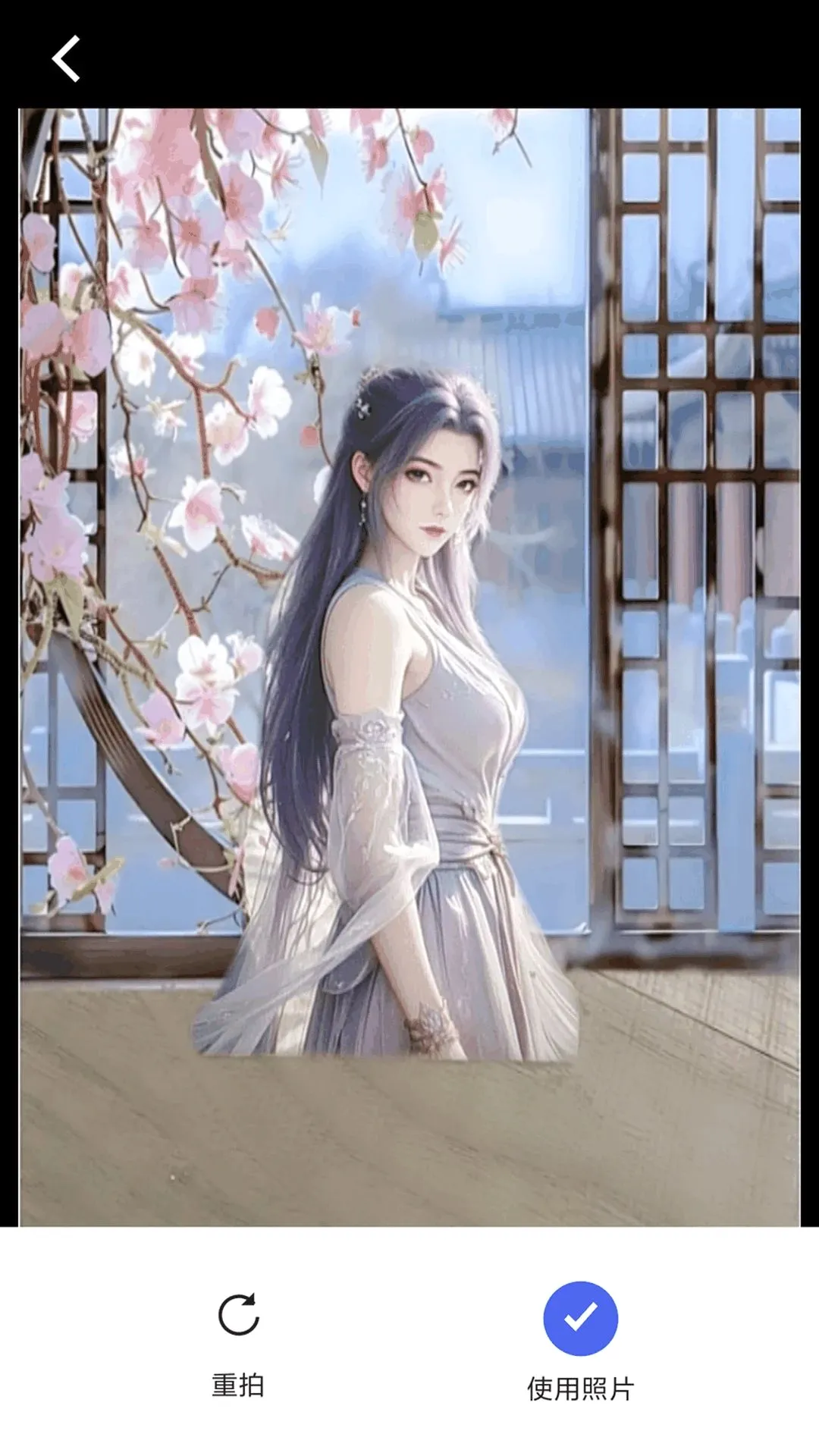 ��ӡ֤����v1.0.0 �ֻ����ͼ