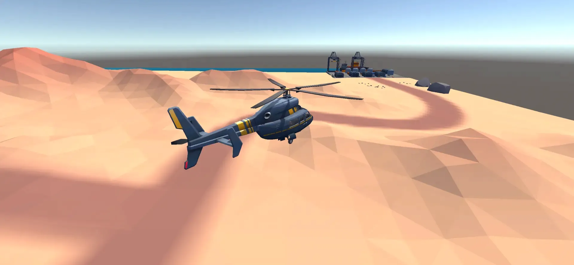 ��еģ����v0.13 ��׿���ͼ