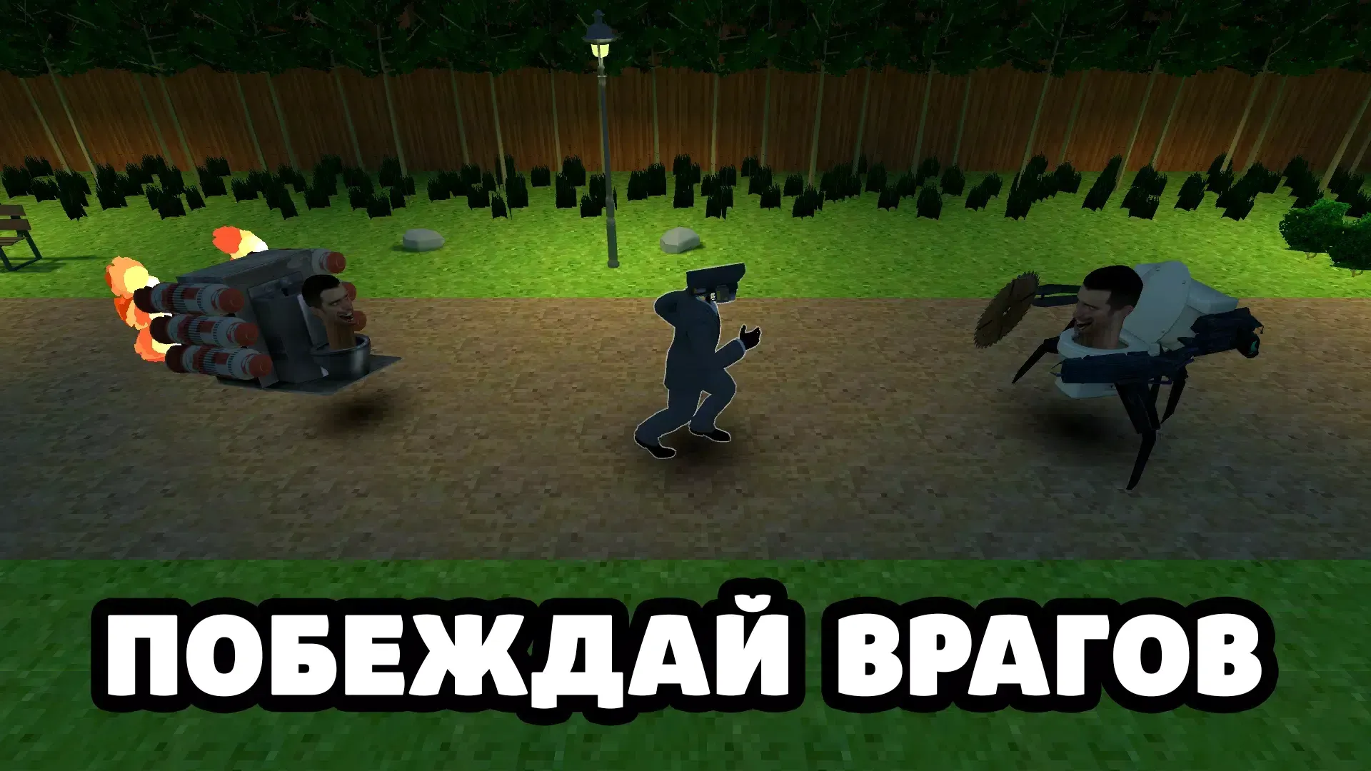 ������˾v12.0.15.2 ��׿���ͼ
