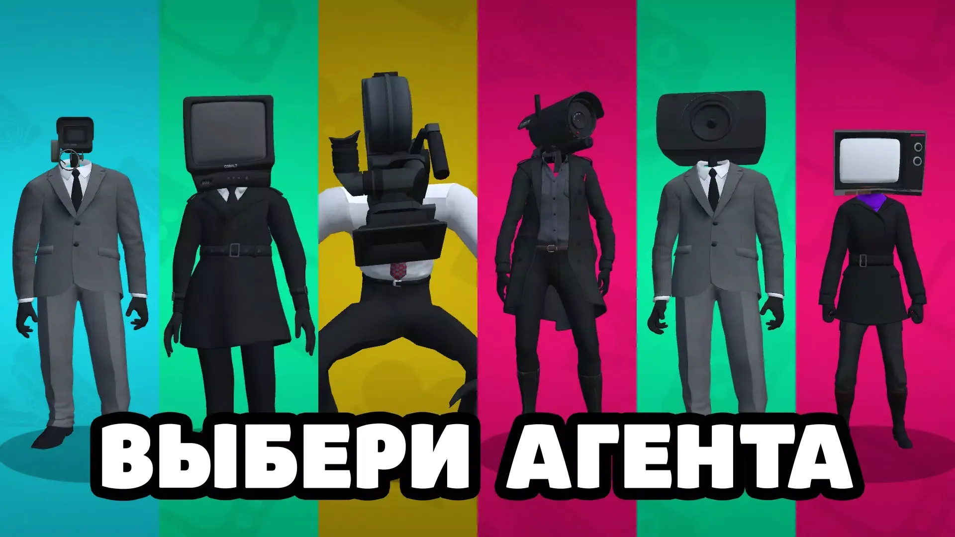 ������˾v12.0.15.2 ��׿���ͼ