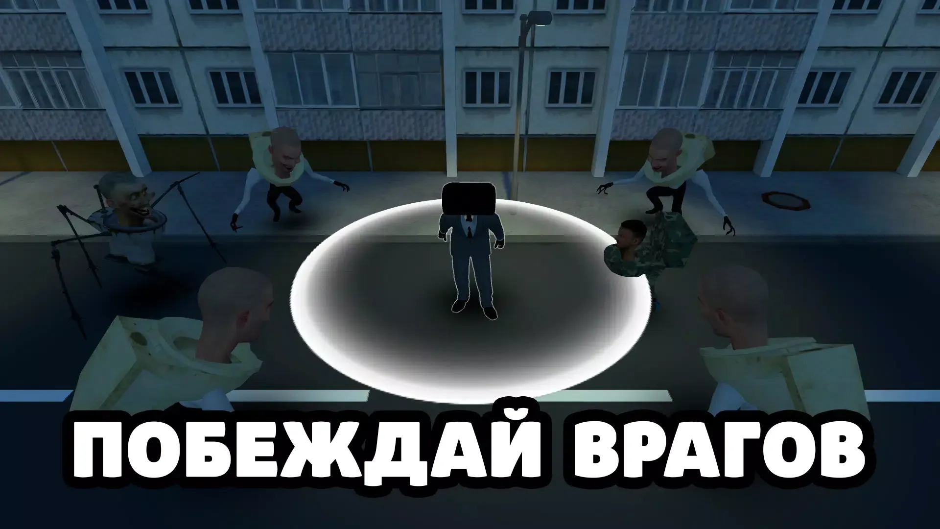 ������˾v12.0.15.2 ��׿���ͼ