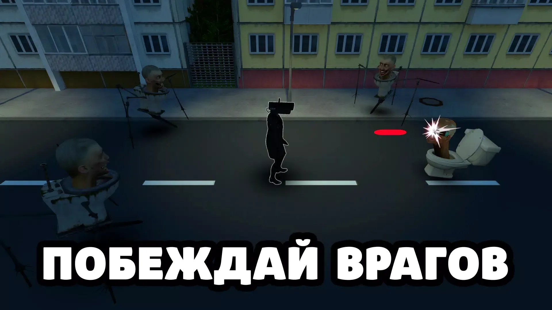 ������˾v12.0.15.2 ��׿���ͼ