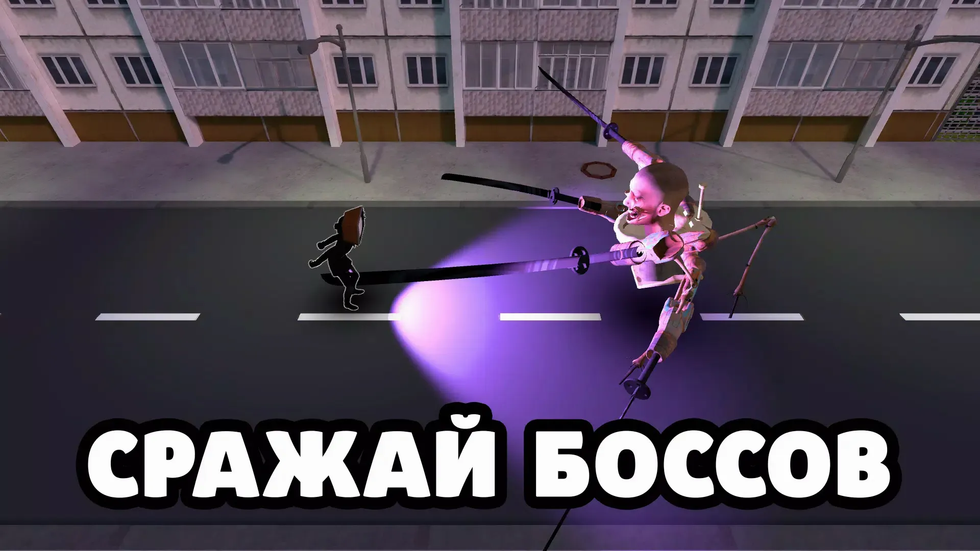 ������˾v12.0.15.2 ��׿���ͼ