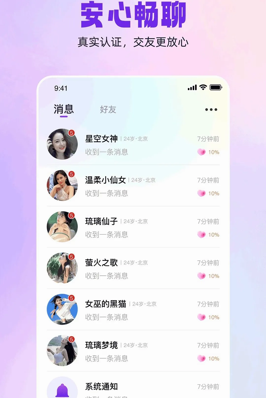 同城闪见 同城闪见