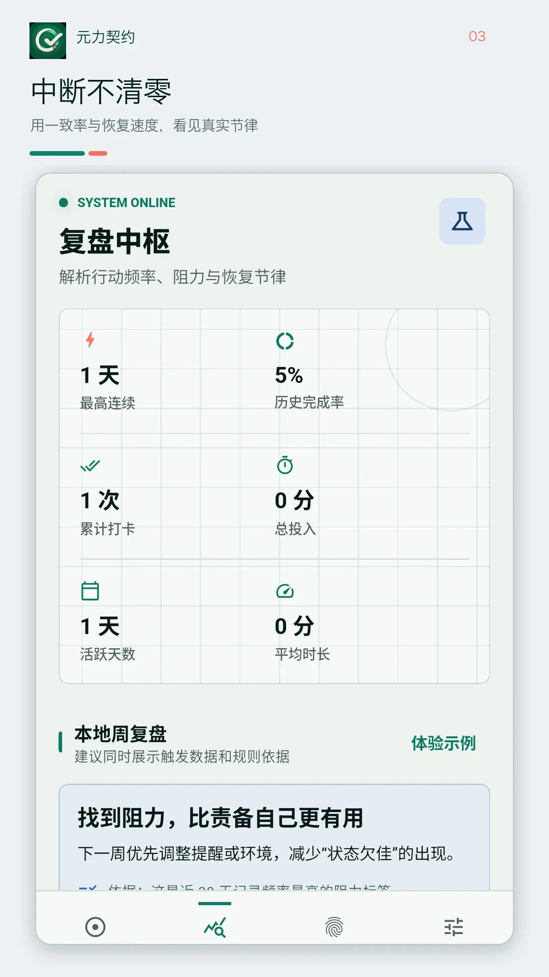 Ԫ����Լv1.1.0 ��Ѱ��ͼ