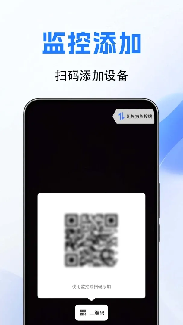 ��Ƶ��ؿ�����v1.0.1.3a-M ��Ѱ��ͼ
