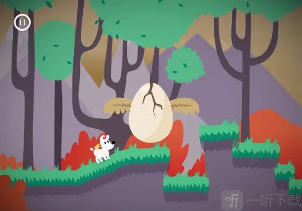 米皮大冒险梦境Mimpi Dreams 米皮大冒险梦境Mimpi Dreams
