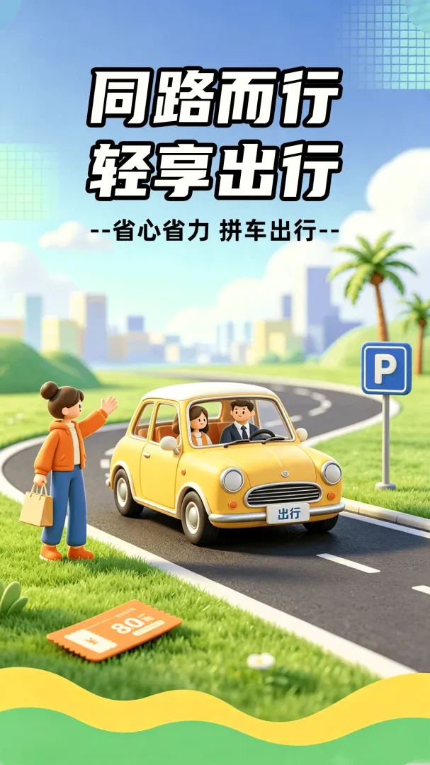 ����˳�糵��v1.0.2 �ֻ����ͼ