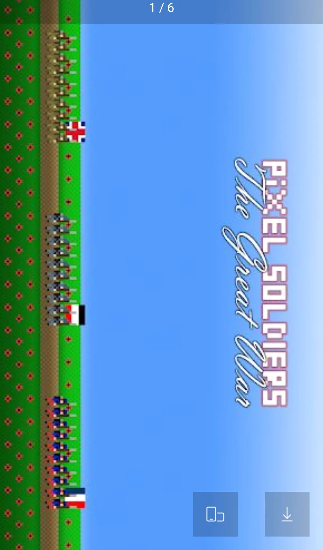 ����ʿ������ս������v3.31 ��Ѱ��ͼ