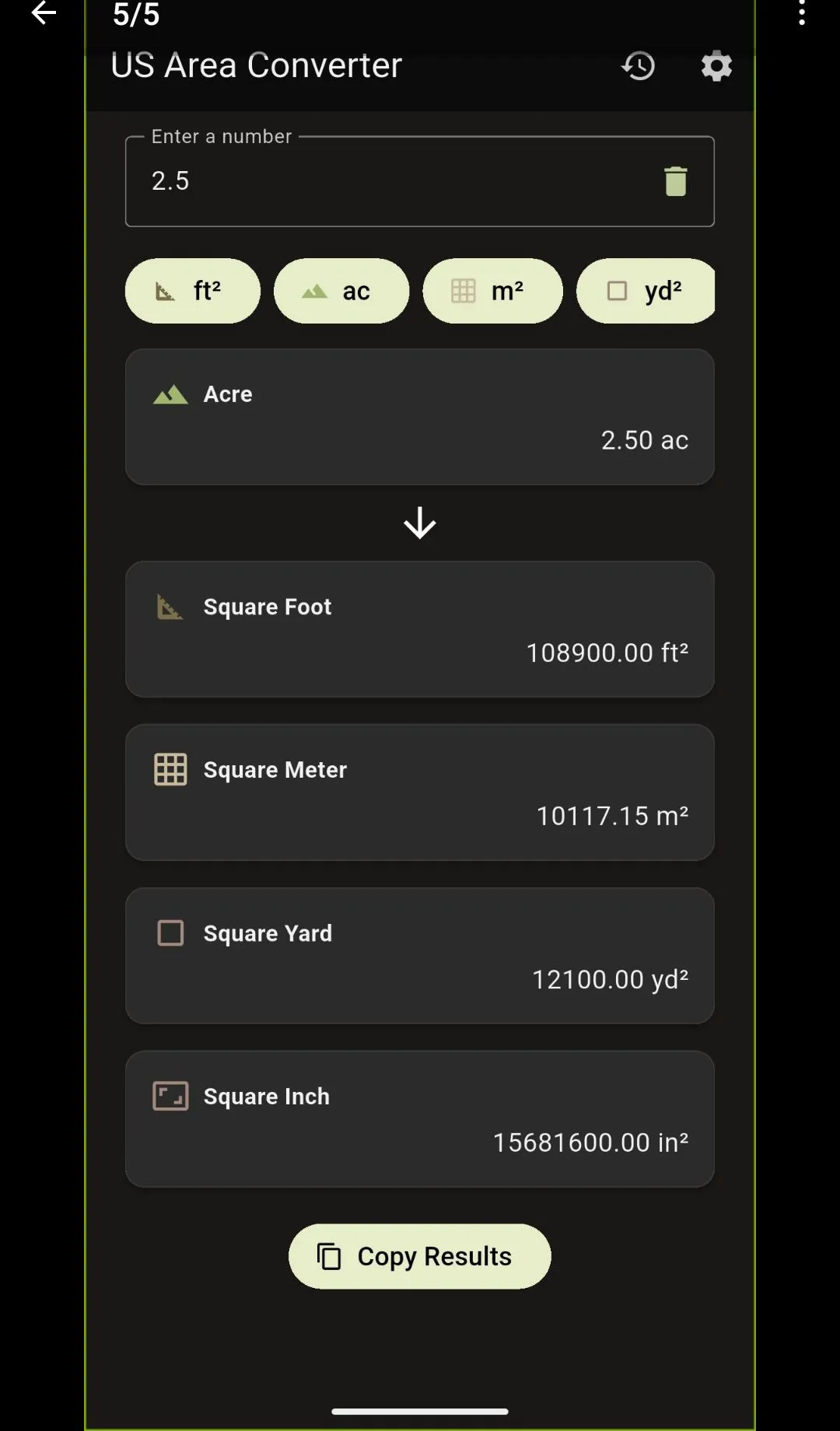 �������������v1.0.11 �ֻ����ͼ