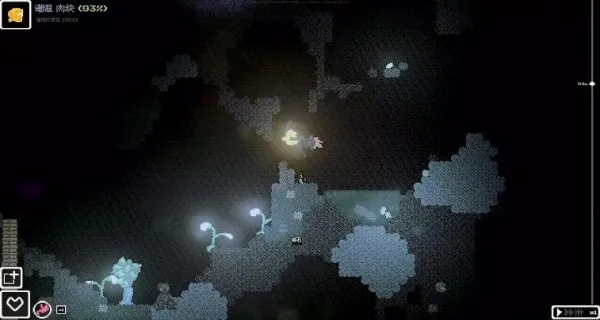δ֪����v10.1 ��׿���ͼ