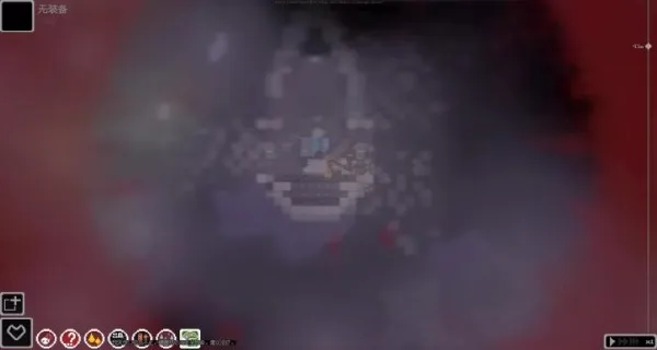 δ֪����v10.1 ��׿���ͼ
