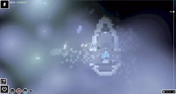 δ֪����v10.1 ��׿���ͼ