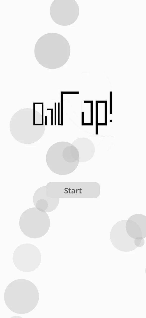 Only Tapv1.0.0 ��Ѱ��ͼ