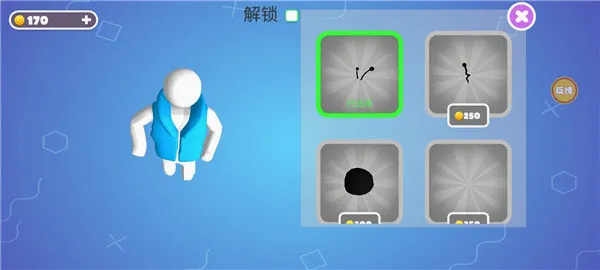 糖豆人终极淘汰赛bilibili